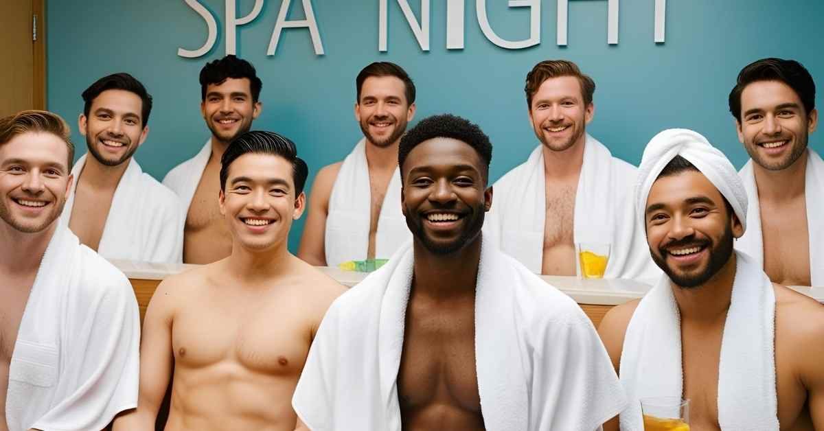 Relaxation Redefined – Step into the Steamy Paradise of Heroes Sauna Stourbridge