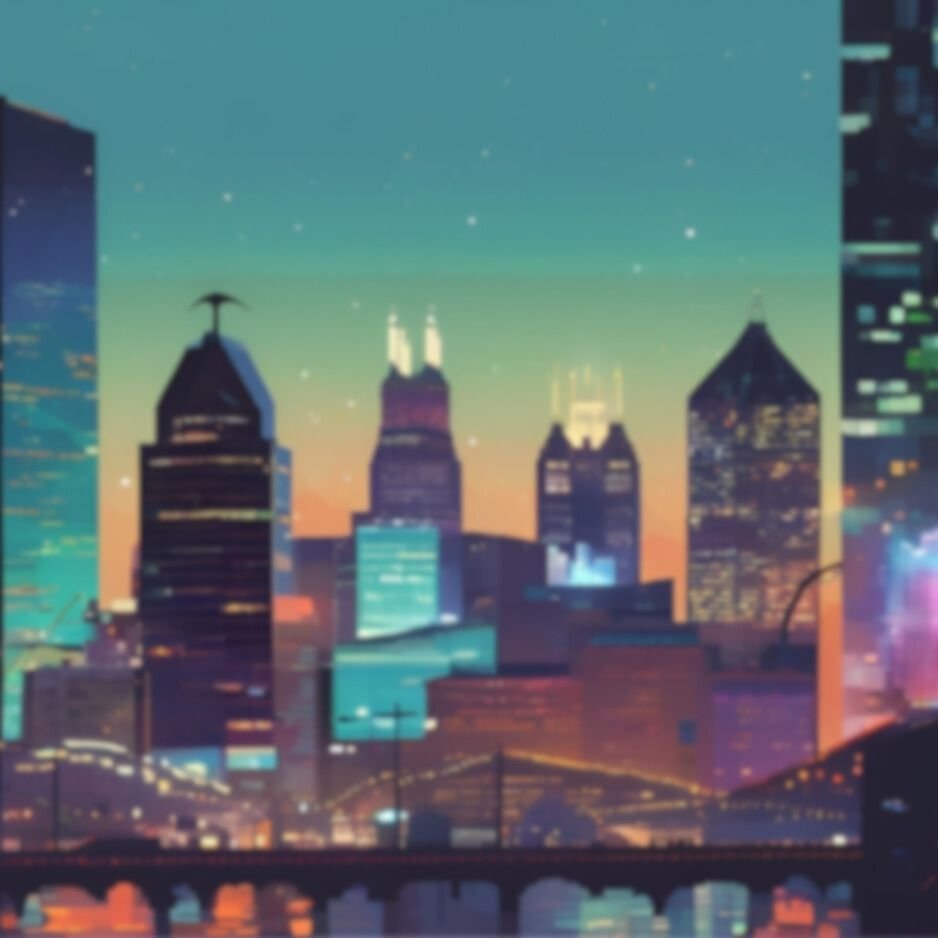 The Truth Behind Assault Occasioning Actual Bodily Harm News — And Why You Need to Act Now